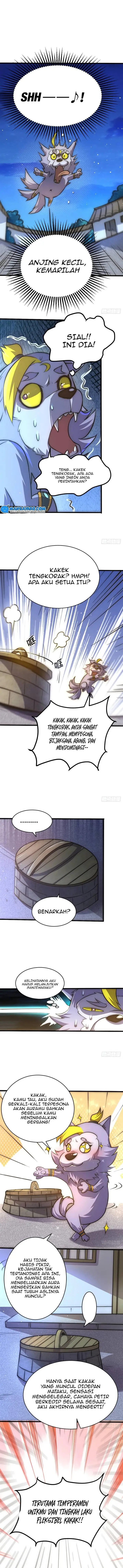 image-komik-beyond-myriad-peoples-chapter-45-5/10