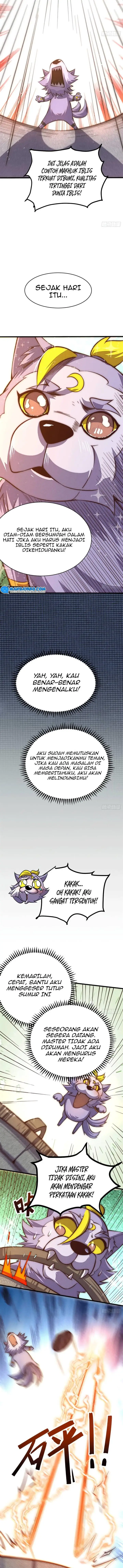 image-komik-beyond-myriad-peoples-chapter-45-6/10