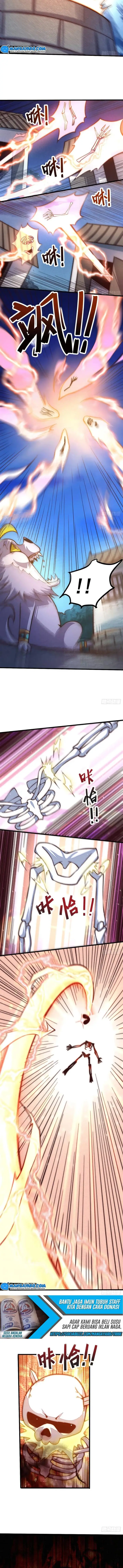 image-komik-beyond-myriad-peoples-chapter-45-7/10