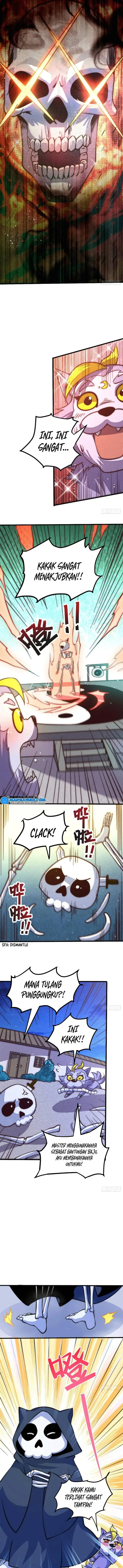 image-komik-beyond-myriad-peoples-chapter-45-8/10