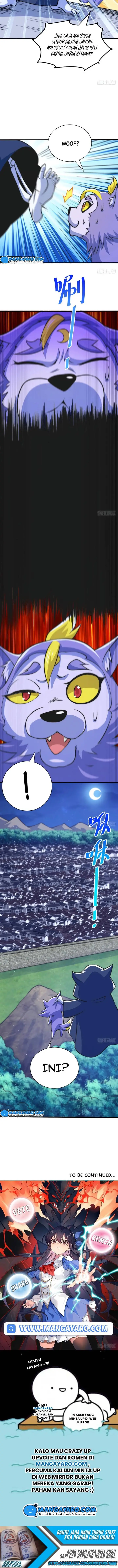 image-komik-beyond-myriad-peoples-chapter-45-9/10