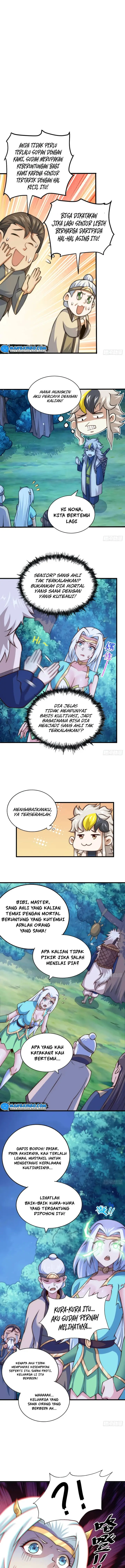 image-komik-beyond-myriad-peoples-chapter-46-2/16