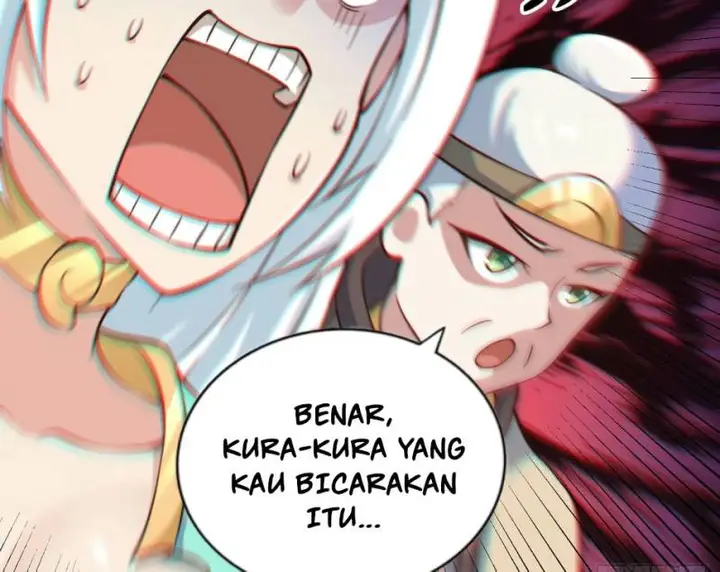 image-komik-beyond-myriad-peoples-chapter-46-3/16