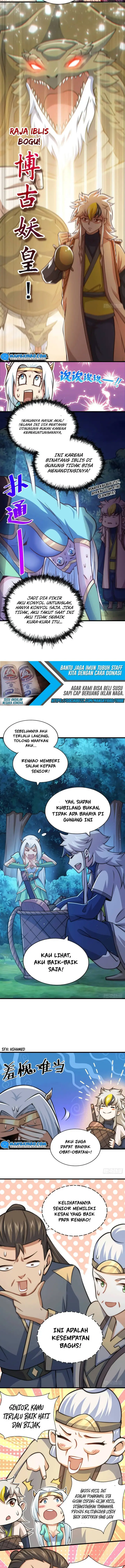 image-komik-beyond-myriad-peoples-chapter-46-4/16