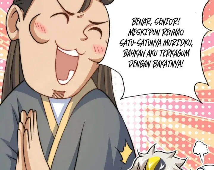 image-komik-beyond-myriad-peoples-chapter-46-5/16