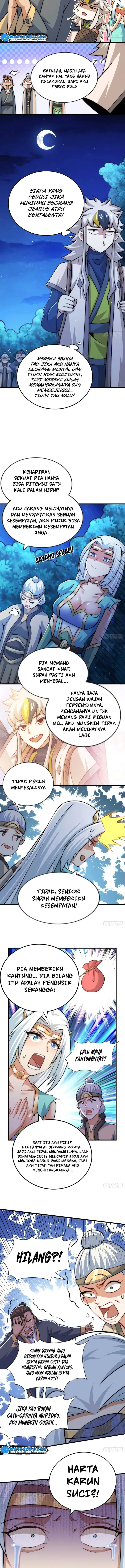 image-komik-beyond-myriad-peoples-chapter-46-6/16