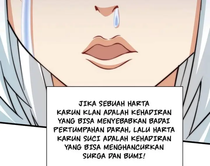 image-komik-beyond-myriad-peoples-chapter-46-7/16