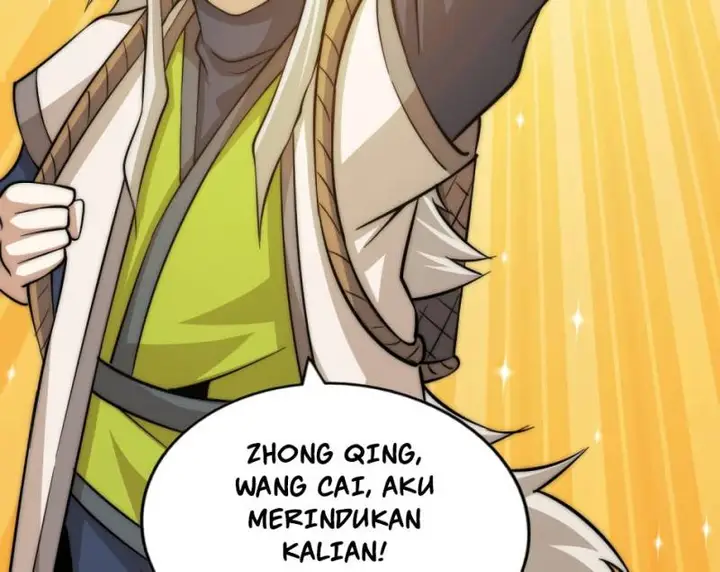 image-komik-beyond-myriad-peoples-chapter-46-9/16