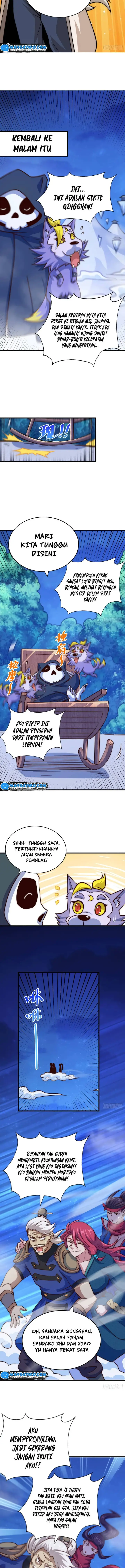 image-komik-beyond-myriad-peoples-chapter-46-10/16