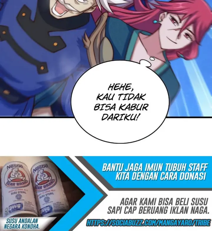 image-komik-beyond-myriad-peoples-chapter-46-11/16