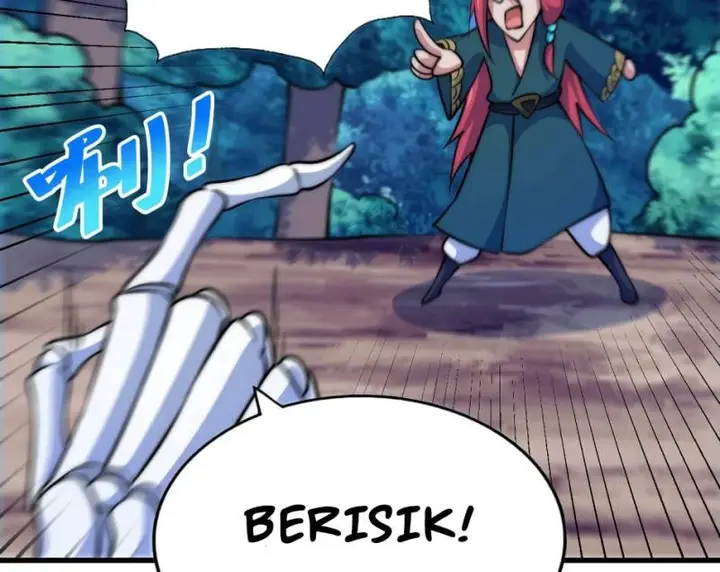 image-komik-beyond-myriad-peoples-chapter-46-13/16