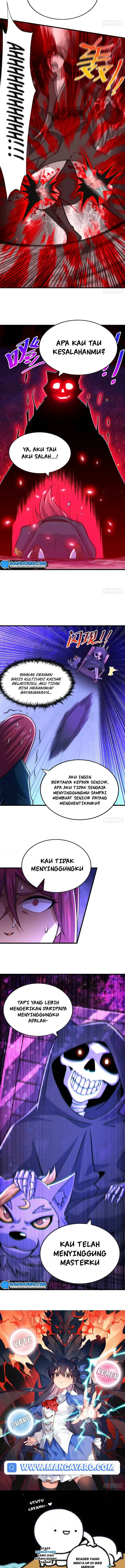 image-komik-beyond-myriad-peoples-chapter-46-14/16
