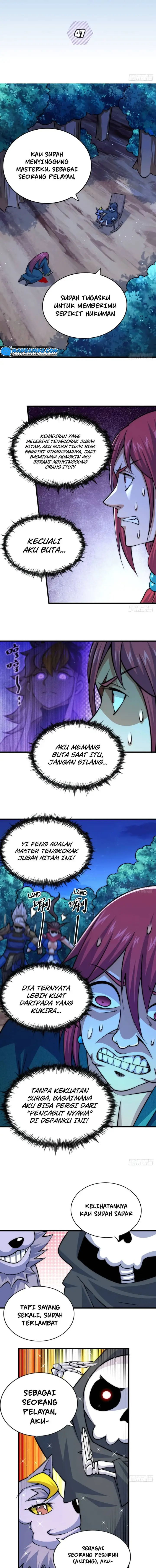 image-komik-beyond-myriad-peoples-chapter-47-1/10