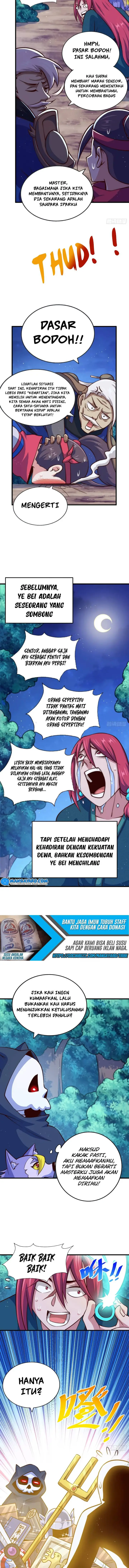 image-komik-beyond-myriad-peoples-chapter-47-3/10
