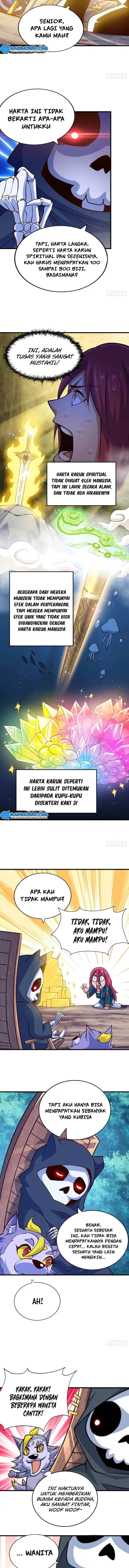 image-komik-beyond-myriad-peoples-chapter-47-4/10
