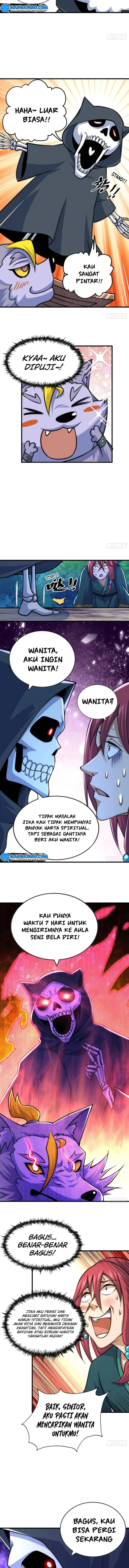 image-komik-beyond-myriad-peoples-chapter-47-5/10