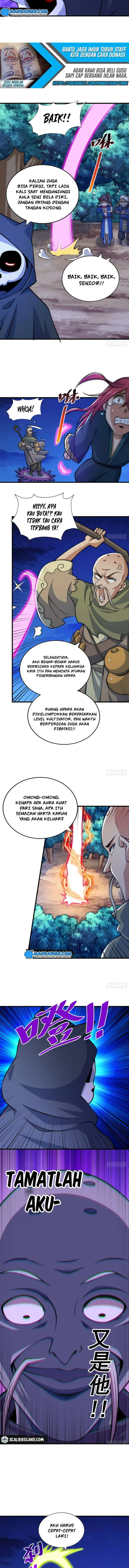 image-komik-beyond-myriad-peoples-chapter-47-6/10