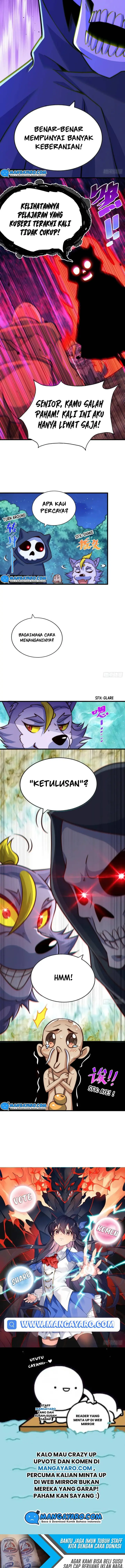 image-komik-beyond-myriad-peoples-chapter-47-8/10
