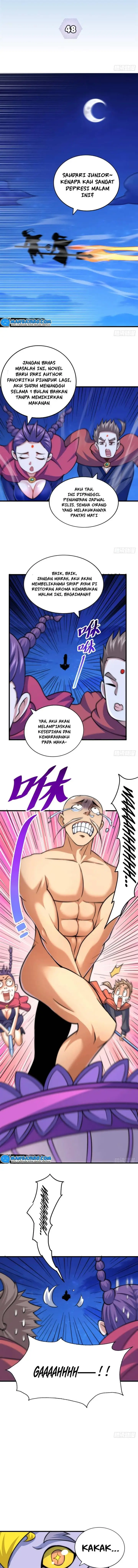 image-komik-beyond-myriad-peoples-chapter-48-1/8