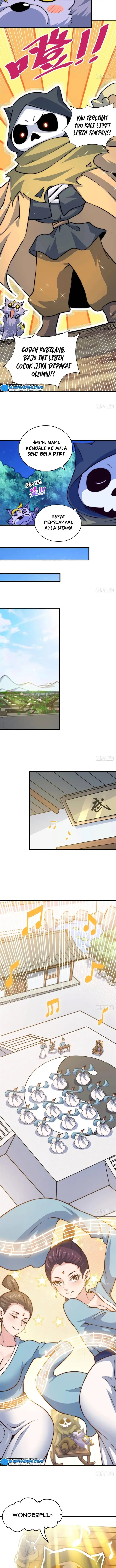 image-komik-beyond-myriad-peoples-chapter-48-2/8