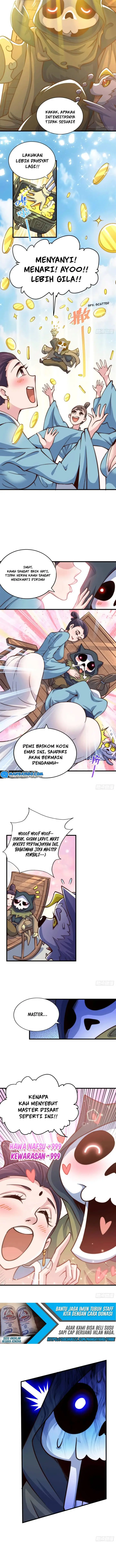 image-komik-beyond-myriad-peoples-chapter-48-3/8