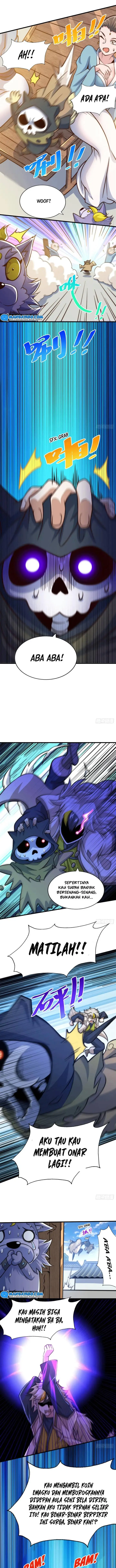 image-komik-beyond-myriad-peoples-chapter-48-4/8