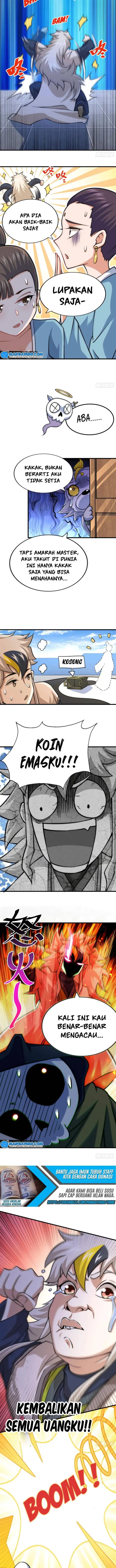 image-komik-beyond-myriad-peoples-chapter-48-5/8