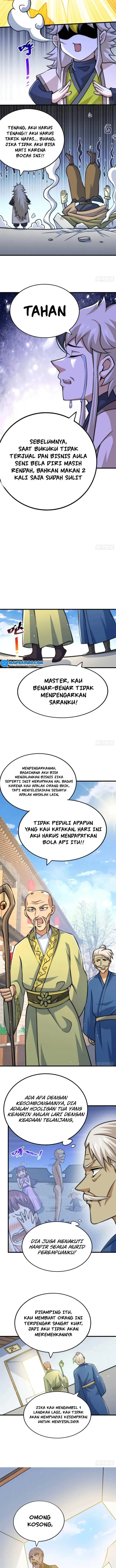 image-komik-beyond-myriad-peoples-chapter-48-6/8