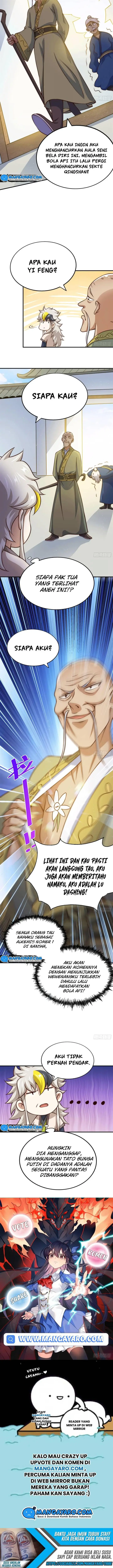 image-komik-beyond-myriad-peoples-chapter-48-7/8