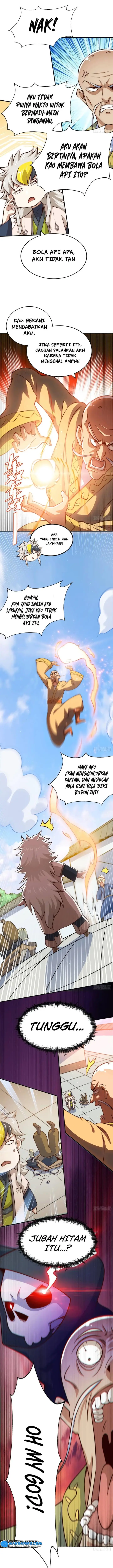 image-komik-beyond-myriad-peoples-chapter-49-2/11