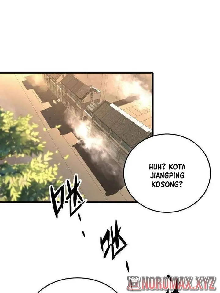 image-komik-beyond-myriad-peoples-chapter-5-1/67