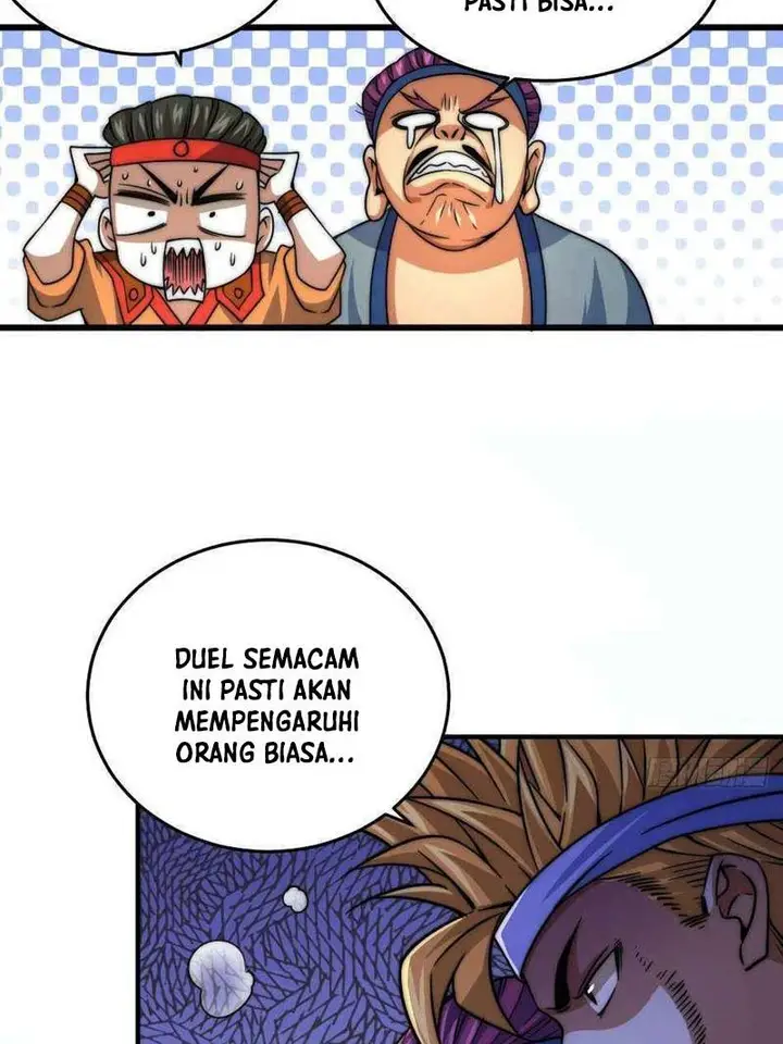 image-komik-beyond-myriad-peoples-chapter-5-3/67