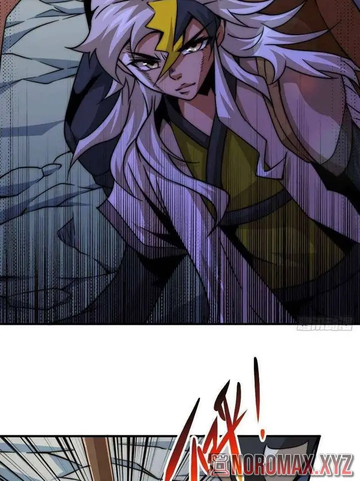 image-komik-beyond-myriad-peoples-chapter-5-6/67