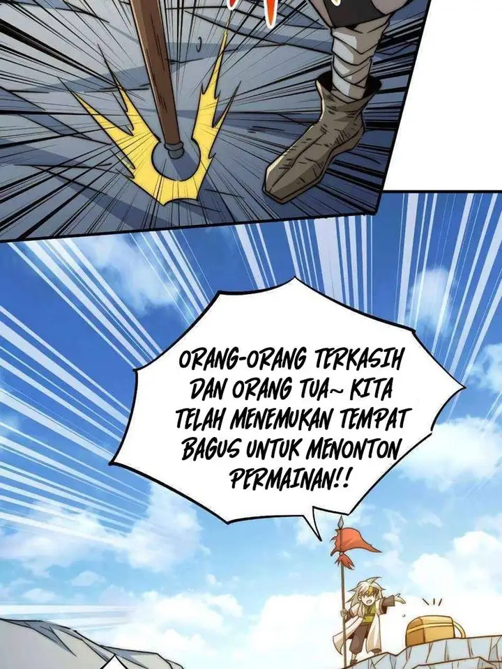 image-komik-beyond-myriad-peoples-chapter-5-7/67