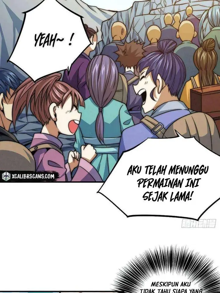 image-komik-beyond-myriad-peoples-chapter-5-8/67