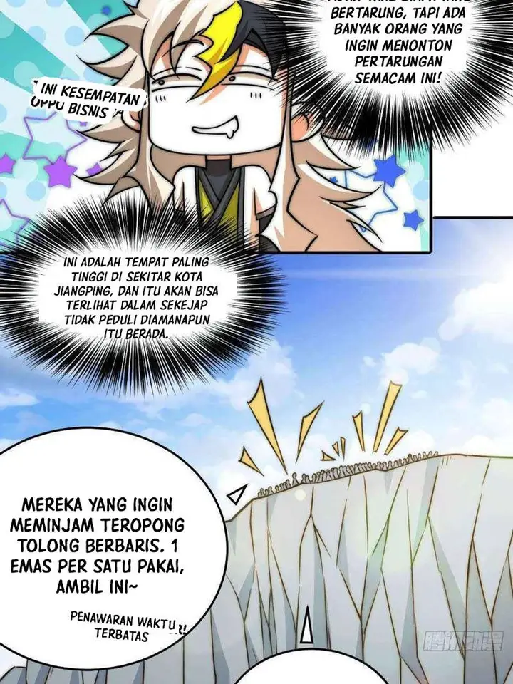 image-komik-beyond-myriad-peoples-chapter-5-9/67