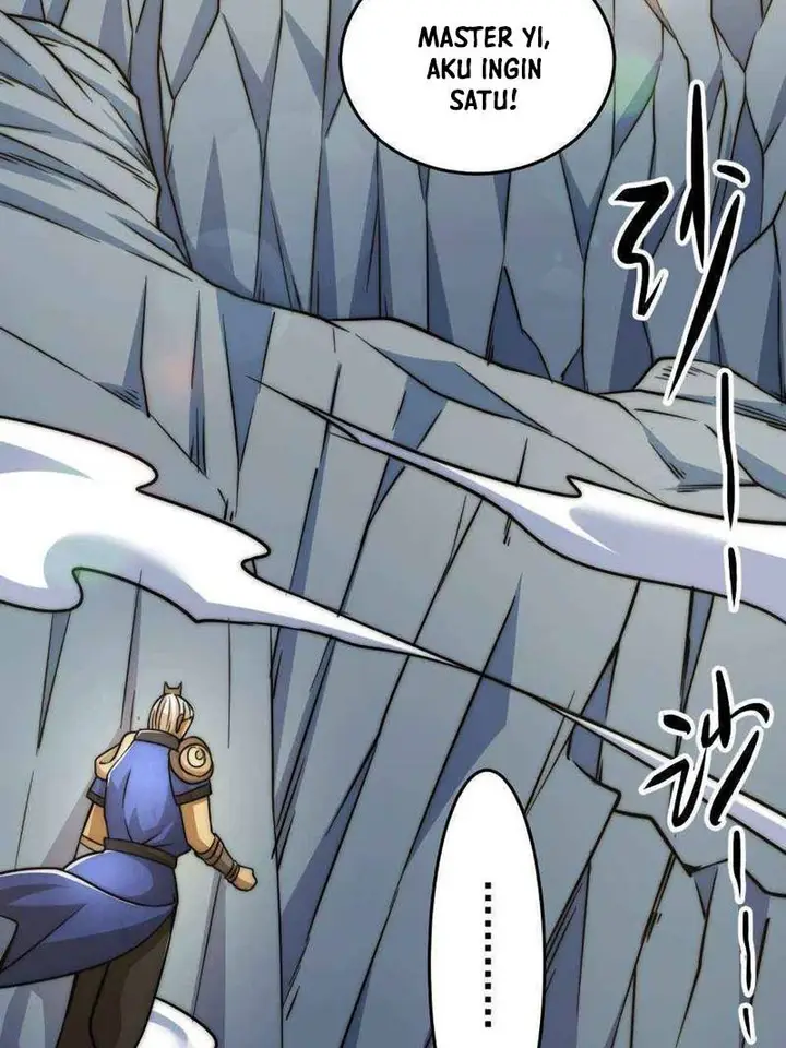 image-komik-beyond-myriad-peoples-chapter-5-10/67