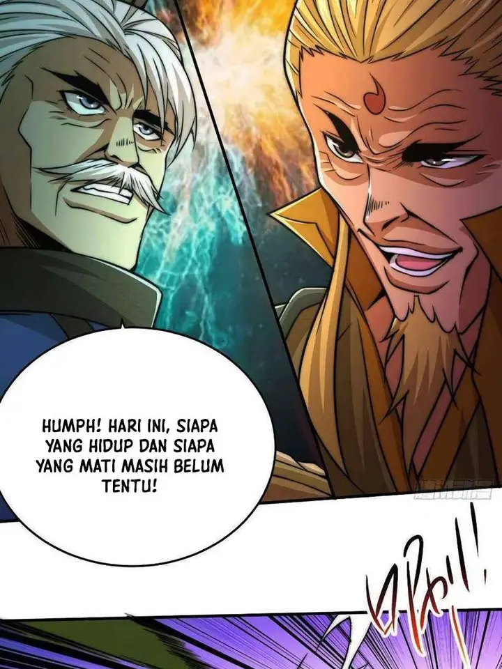 image-komik-beyond-myriad-peoples-chapter-5-13/67