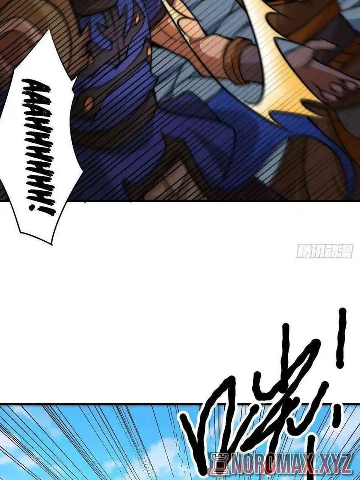 image-komik-beyond-myriad-peoples-chapter-5-17/67