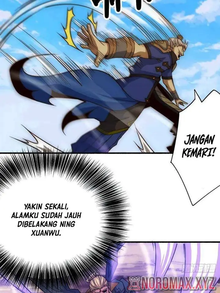 image-komik-beyond-myriad-peoples-chapter-5-19/67