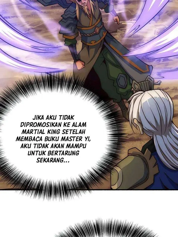 image-komik-beyond-myriad-peoples-chapter-5-20/67