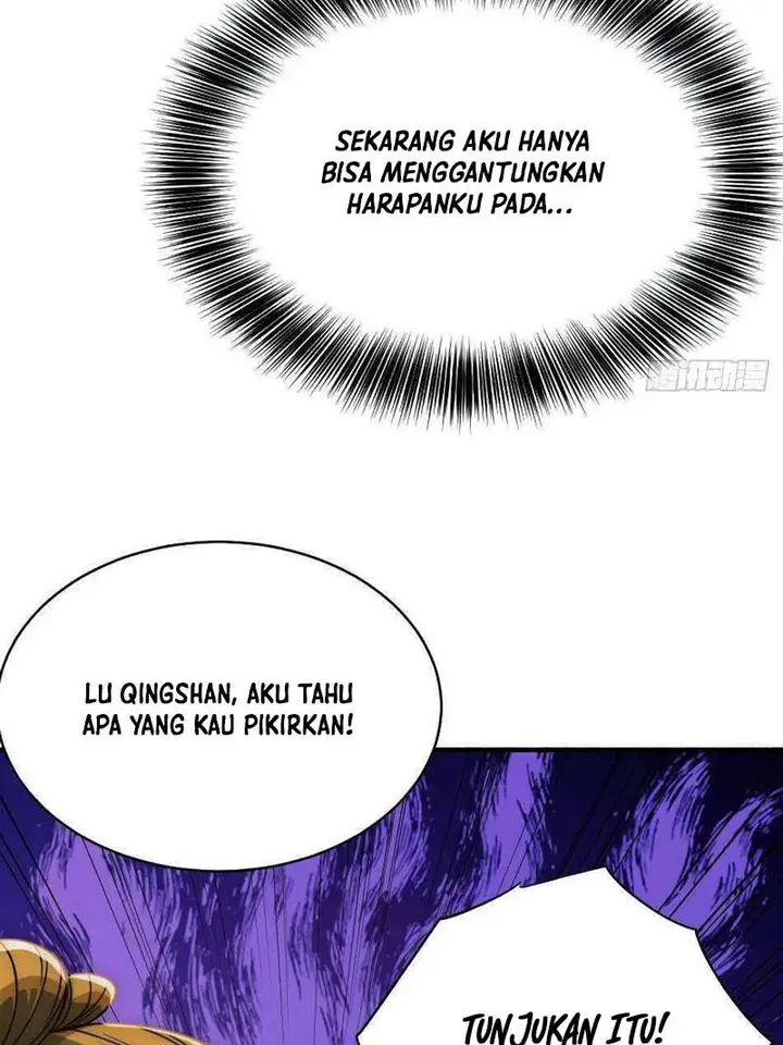 image-komik-beyond-myriad-peoples-chapter-5-21/67