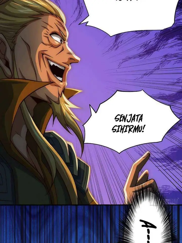 image-komik-beyond-myriad-peoples-chapter-5-22/67