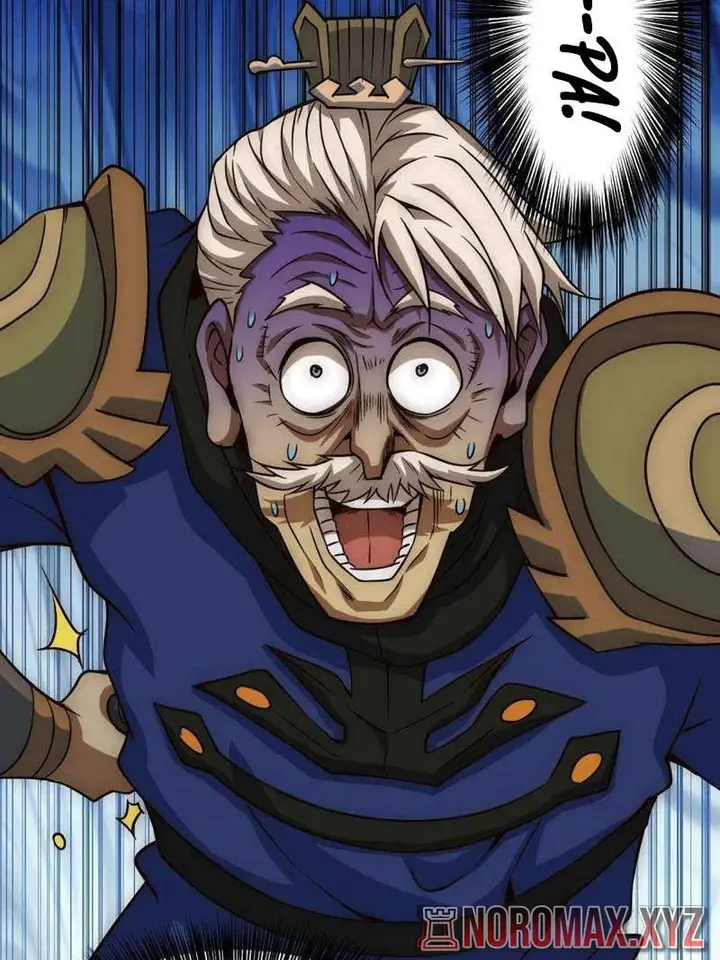 image-komik-beyond-myriad-peoples-chapter-5-23/67