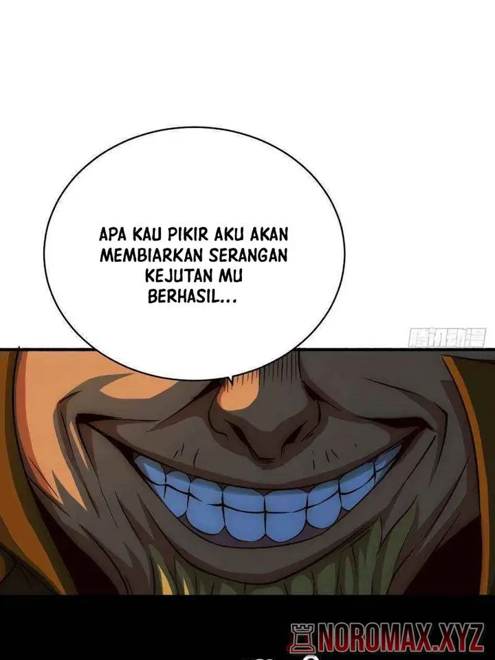 image-komik-beyond-myriad-peoples-chapter-5-25/67