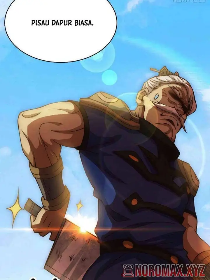 image-komik-beyond-myriad-peoples-chapter-5-30/67