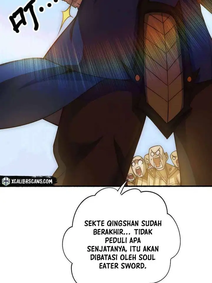 image-komik-beyond-myriad-peoples-chapter-5-31/67