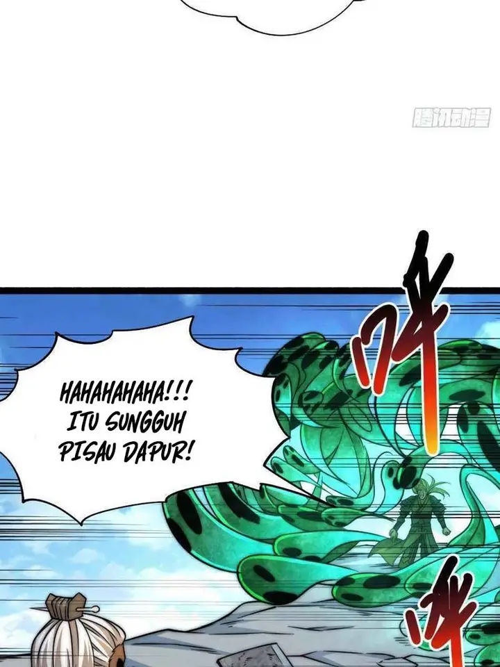 image-komik-beyond-myriad-peoples-chapter-5-32/67