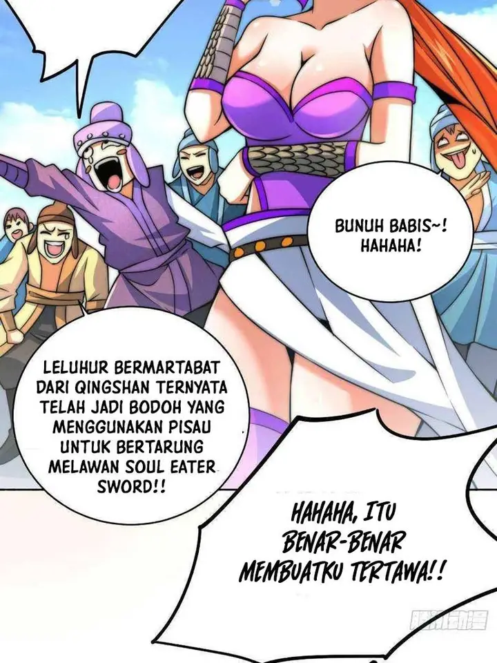 image-komik-beyond-myriad-peoples-chapter-5-34/67