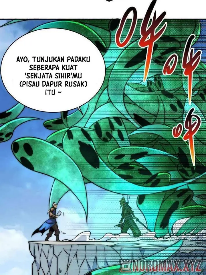 image-komik-beyond-myriad-peoples-chapter-5-35/67